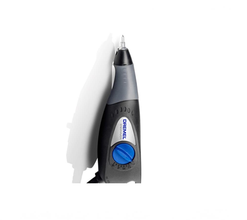 GRABADOR DE METALES DREMEL 120V (F0130290AR00)