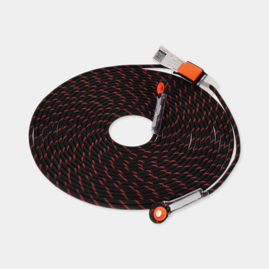 LINEA DE VIDA 13MM X 30 METROS EP (1130-30)  