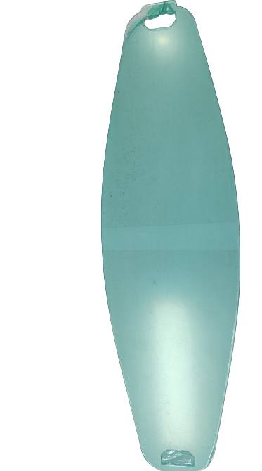 REPUESTO PARA CARETA SOLDAR (TSP9103) TOTAL (TSP9103-SP-O.P.P)