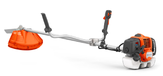 GUADAÑA HUSQVARNA 331R (HUSQMQ1UND86) 