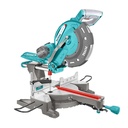 SIERRA ACOLILLADORA INGLETEADORA 12" 2400W  SUPER TOTAL INDUSTRIAL  SUPER TOTAL (UTS42183057)