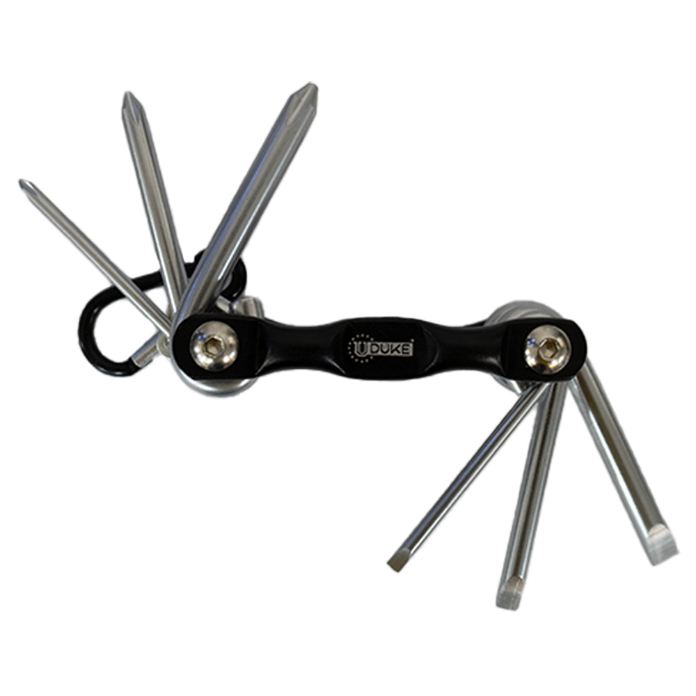  NAVAJA MULTIFUNCIONAL UDUKE  (HT4074)