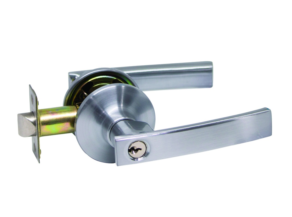 CHAPA MANIJA ALCOBA YALE (LINCOLN)(7181)