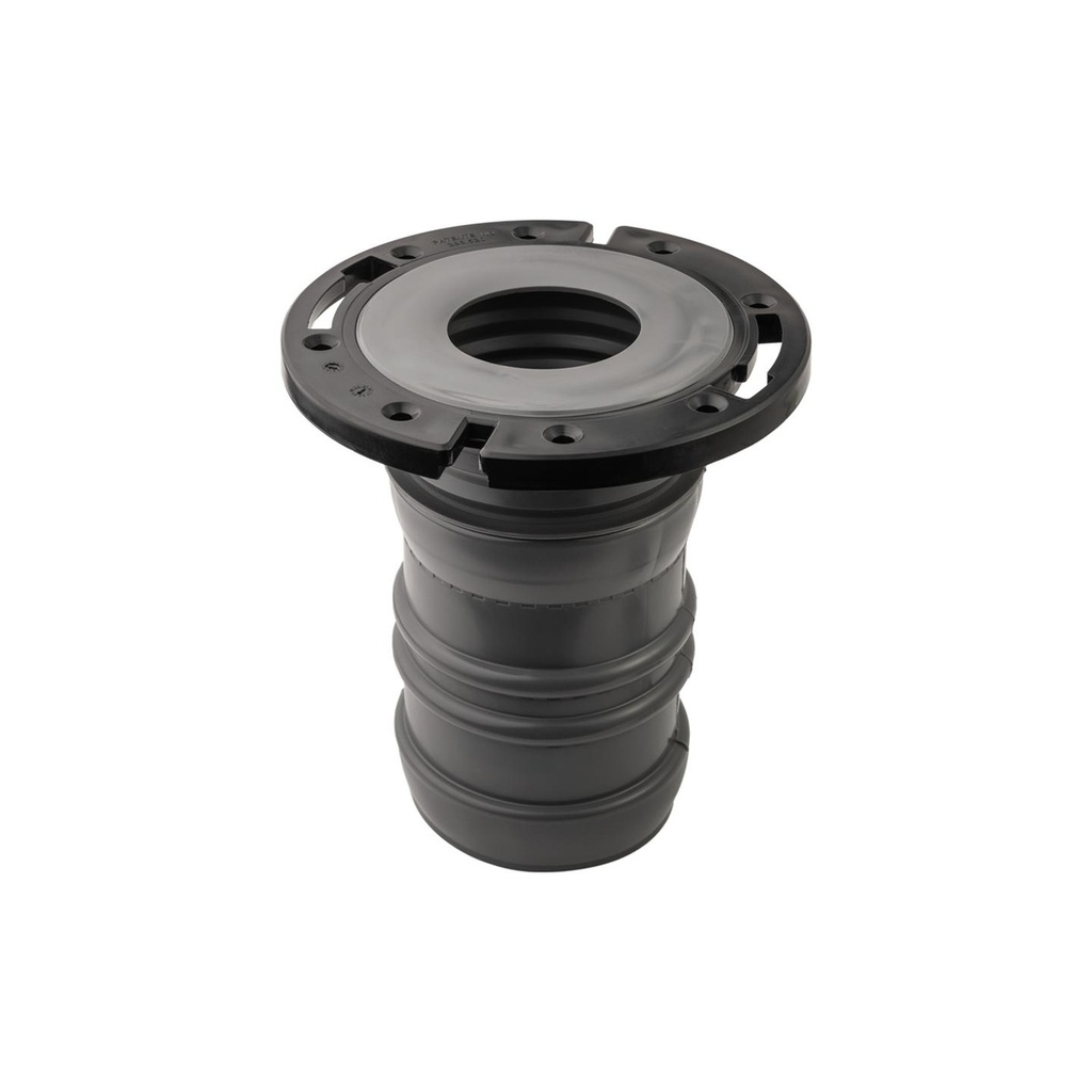 BRIDA FLEXIBLE FACIL INSTALACION GRIVAL (737640001)