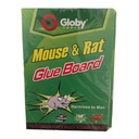 PEGA RATON MOUSE Y RATA PEQUEÑO  JH15 (HT4144)