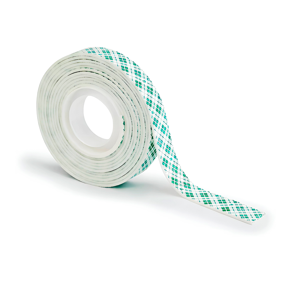 CINTA DOBLE FAZ 18MM X1M UDUKE (HT4053)