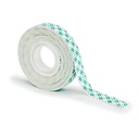 CINTA DOBLE FAZ 1.0MX18MMX1.5MM UDUKE (HT4053)