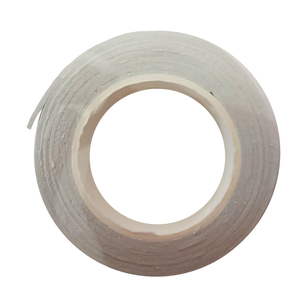 CINTA DOBLE FAZ 1.0MX16MMX1.5MM UDUKE (HT4054)