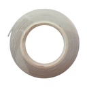 CINTA DOBLE FAZ 1.0MX16MMX1.5MM UDUKE (HT4054)