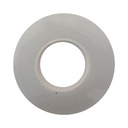 CINTA DOBLE FAZ 16MM X 2M VHARBOR (HT4055)