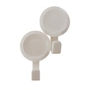 GANCHO SENCILLO UDUKE (HT4079)