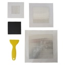 KIT DE REPARACIÓN DE PARED UDUKE (HT4080)