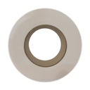 CINTA DE PAPEL PARA JUNTAS 5CMx50M UDUKE (HT4081)