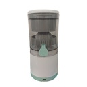 EXPRIMIDOR DE CITRICOS 7.4V RECARGABLE (HT3319)