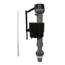 VALVULA ENTRADA ANTISIFON AJUSTABLE UDUKE (HT4071)