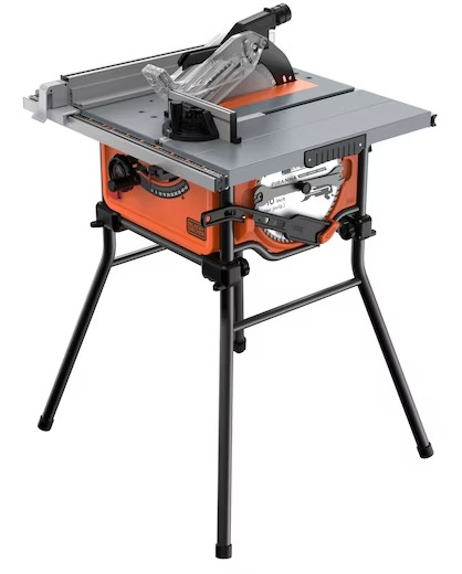 SIERRA DE BANCO BLACK Y DECKER 10" 1800W (BES71800TSS-B3)