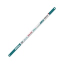 SEGUETA BIMETAL 12" 24DT INDUSTRIAL TOTAL (THT571246)