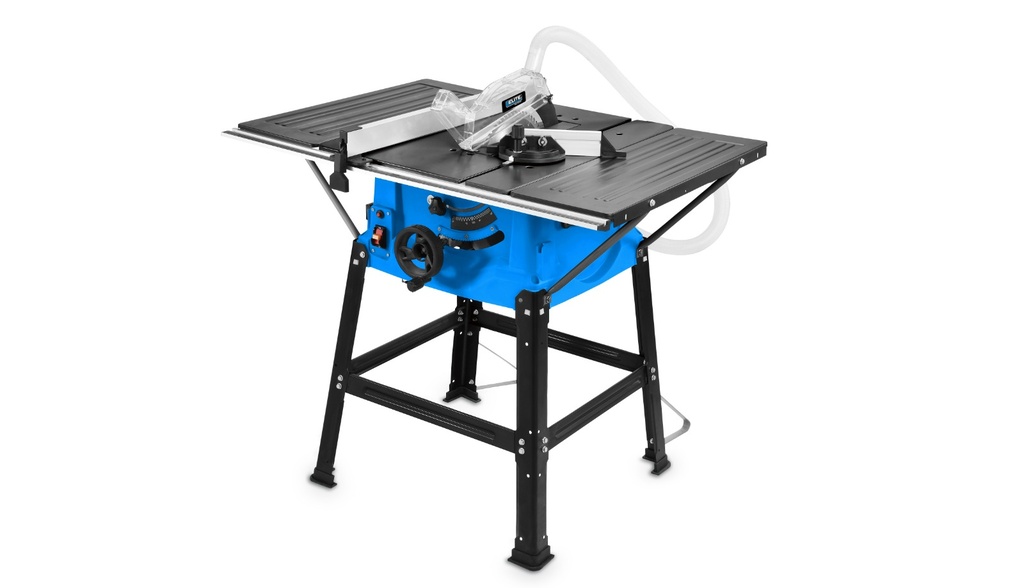 SIERRA DE BANCO ELITE 10" 2000W (TS1020)