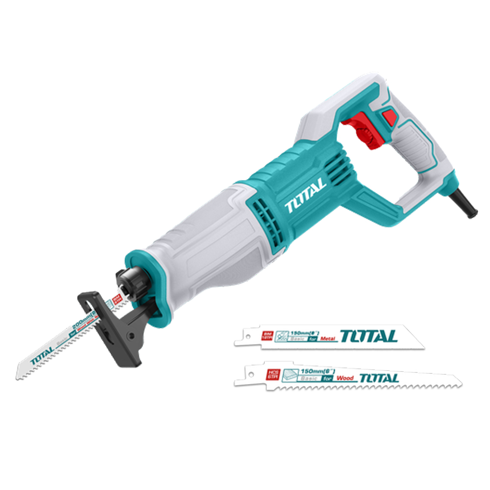 SIERRA SABLE 750W 110V - 120V TOTAL (UTS100756)