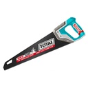 SERRUCHO 16" NEGRO  INDUSTRIAL SUPER TOTAL (THT55168)