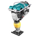 COMPACTADORA A GASOLINA 6.5HP 10KN (33X29CM) SUPER TOTAL (TP880-2)