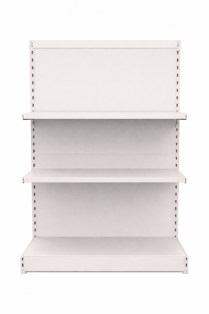 MATERIAL PUBLICITARIO (EXHIBIDOR DECAKILA KIT COMPLETO DE 135CM) (135X95X38)