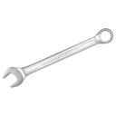 LLAVE MIXTA 24MM CR/V INDUSTRIAL SUPER TOTAL (TCSPA241)