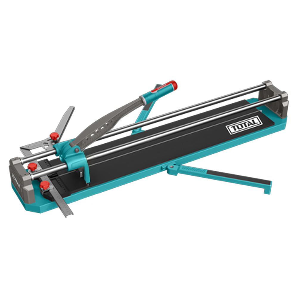 CORTABALDOSA - PORCELANATO 600 MM INDUSTRIAL SUPER TOTAL (THT576003)