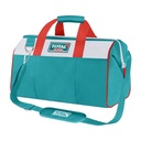 BOLSO DE HERRAMINETAS 19" 14 BOLSILLOS SUPER SELECT TOTAL (THT261925)
