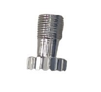 TAPON DE AJUSTE DE VALVULA TOTAL (TAT10401-SP-10)