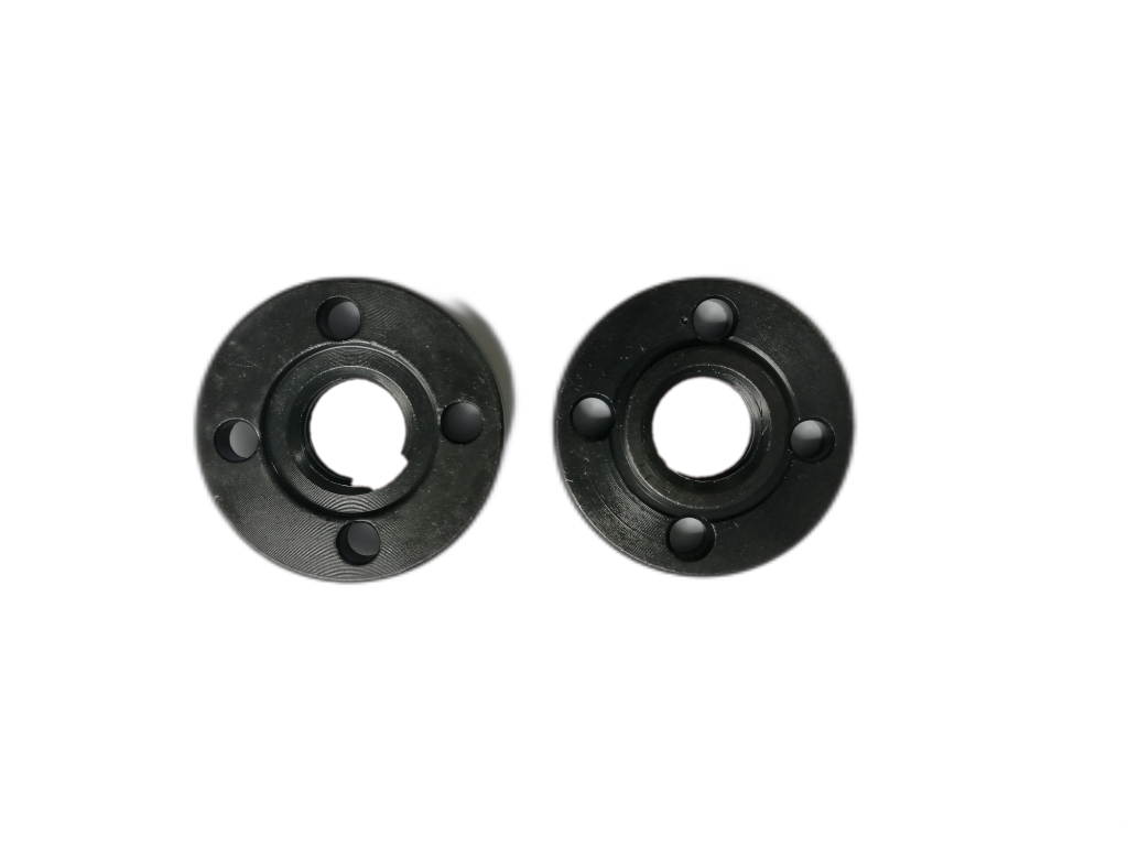 PLACA DE PRENSADO DE MUELA RECTIFICADORA TOTAL (UTAGLI271532-SP-38)-(UTAGLI2011582-SP-34)-(UTAGLI2011587-SP-34)-(UTAGLI211156-SP-1)-(UTAGLI211541-SP-38)-(UTAGLI4108112-SP-38)-(UTAGLI4128112-SP-40)-(UTAGLI261521-SP-38)-(UTAGLI2211532-SP-40)