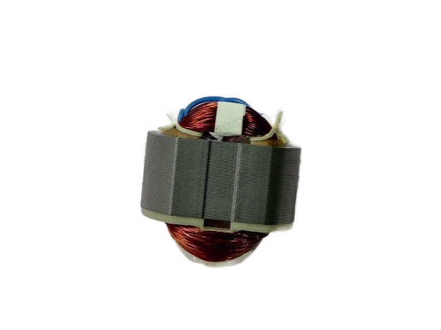 ESTRATOR TOTAL (UTF2131256-SP-16)