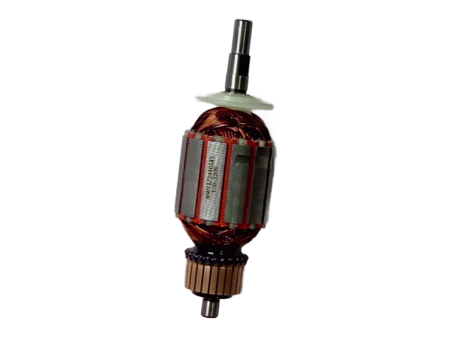 ROTOR  TOTAL (UTF2131256-SP-20)