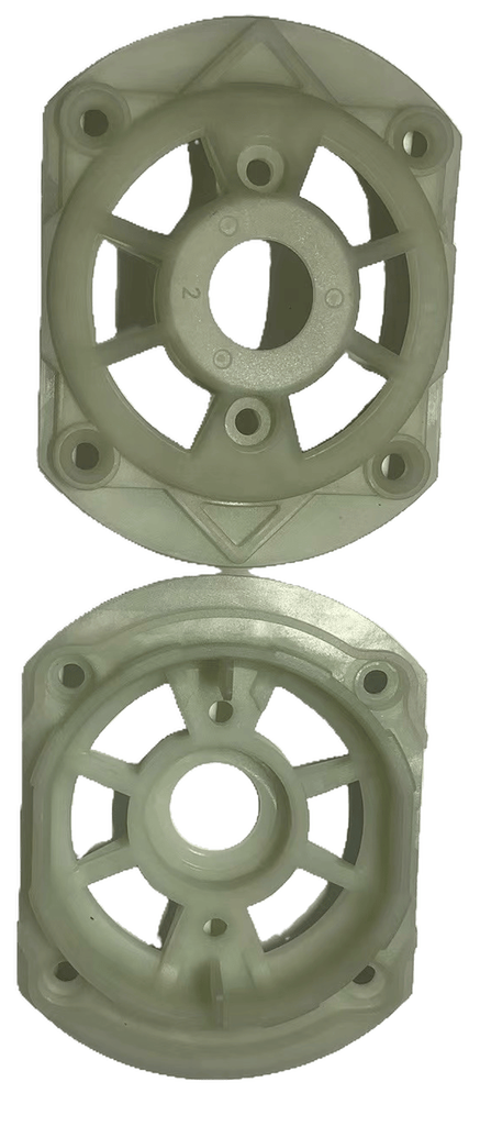 CUBIERTA CENTRAL TOTAL (UTF2131256-SP-24)