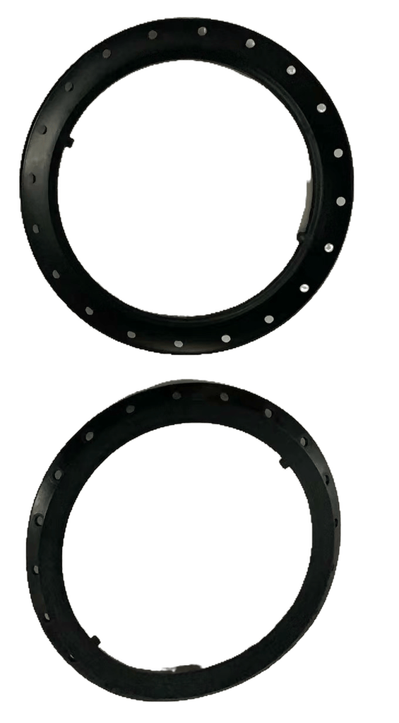 O RING DE FRENO TOTAL (UTF2131256-SP-34)-(TROSLI2002-SP-15)