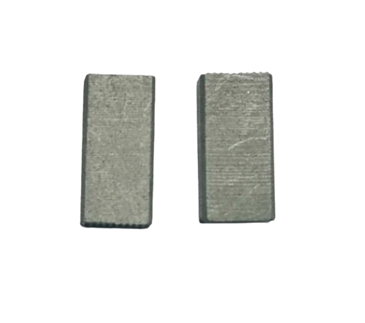 CEPILLO DE CARBON TOTAL (UTF2131256-SP-5)