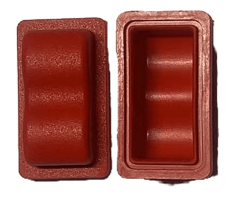 CUBIERTA DE INTERUPTOR TOTAL (UTF2131256-SP-8)