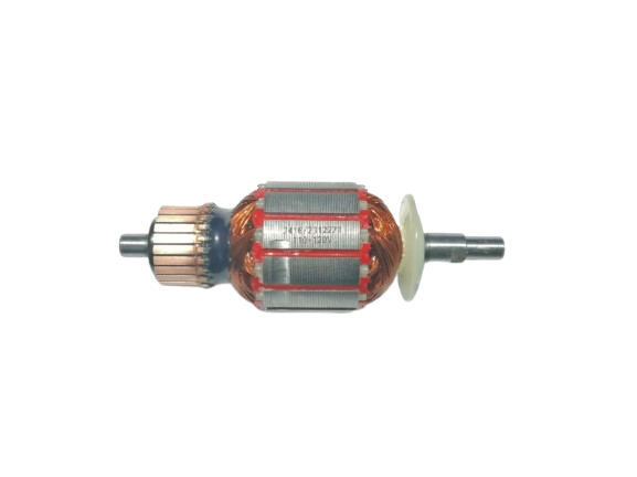 ROTOR TOTAL (UTF2241108-SP-17)