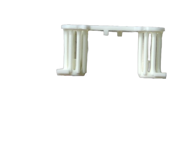 SOPORTE SWING TOTAL (UTF2241108-SP-27)