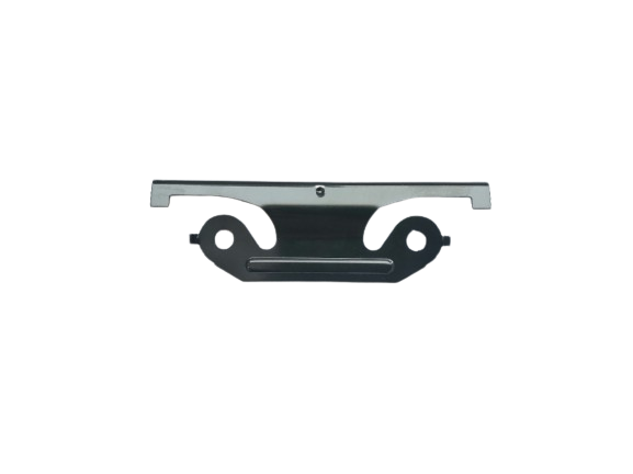 CLICK DE LIJA TOTAL (UTF2241108-SP-29)