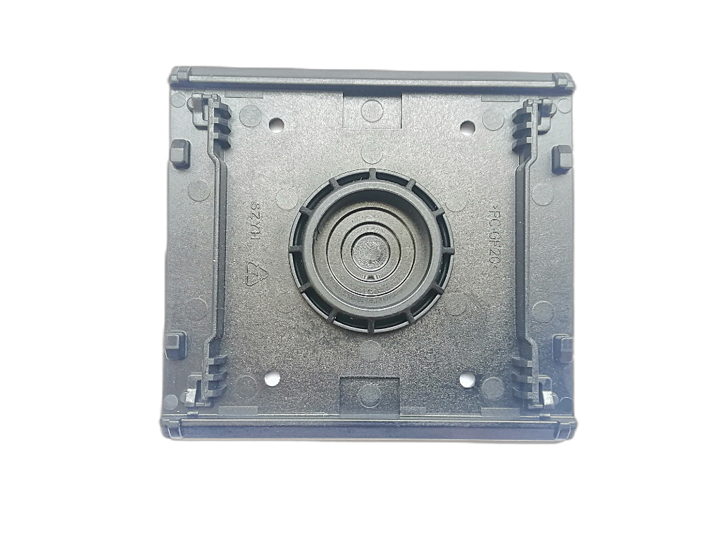 BASE TOTAL (UTF2241108-SP-32)