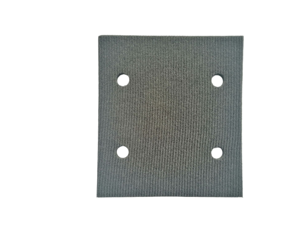 ALMOHADILLA DE LA BASE TOTAL (UTF2241108-SP-33)