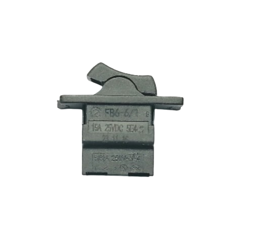 SWICHE TOTAL (UTF2241108-SP-9)