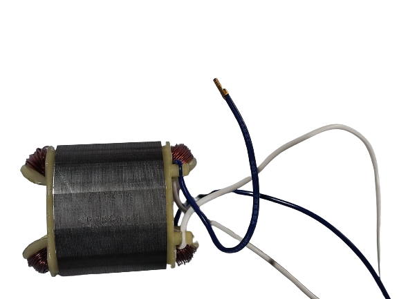 ESTATOR TOTAL ( UTG1081316-SP-25)