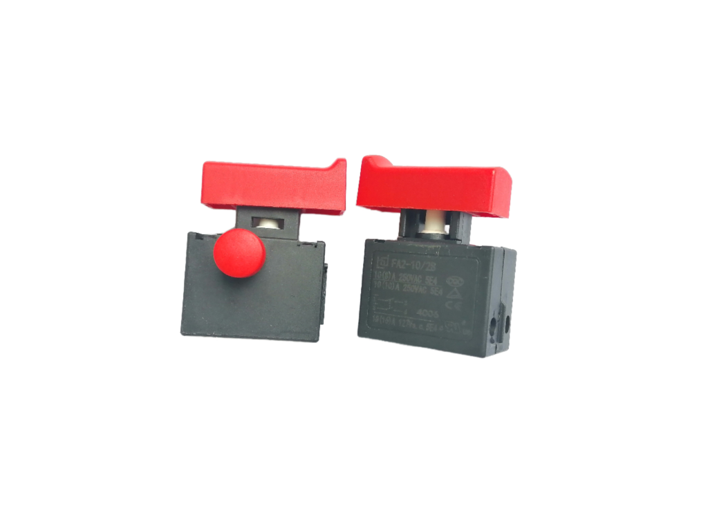 SWICHE TOTAL (UTG10911576-SP-42)