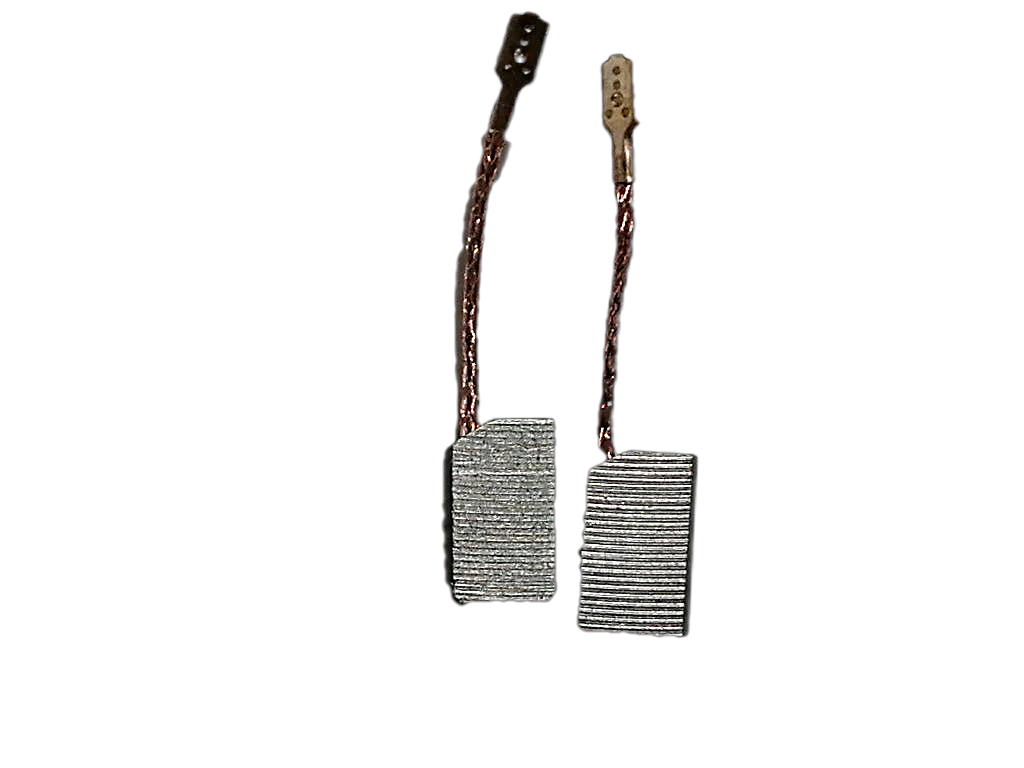 ESCOBILLAS TOTAL (UTG10912556-SP-36)