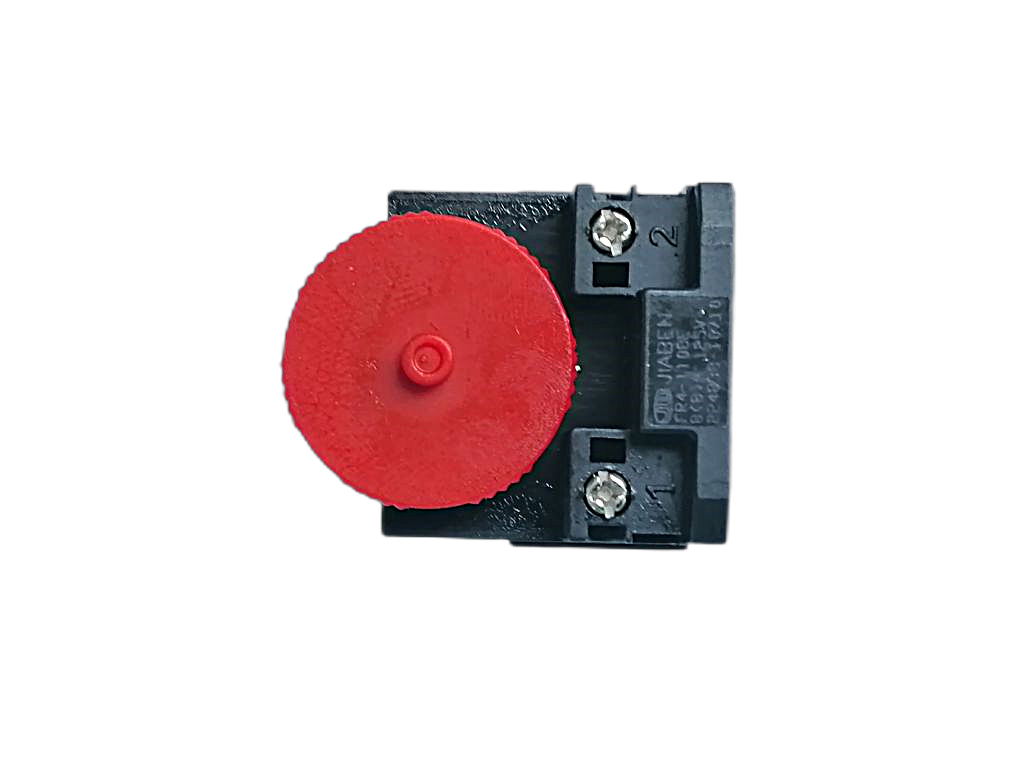 CONTROL DE VELOCIDAD TOTAL (UTG109125565-SP-44)