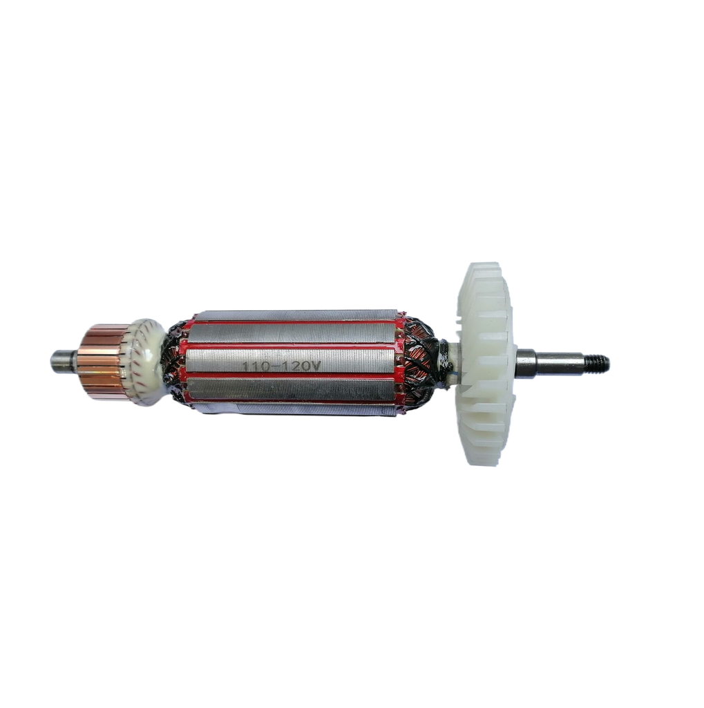 ROTOR TOTAL COMPATIBLE CON (UTG110125563-SP-26)-(UTG11012536-SP-26)-(UTG110125363-SP-26)