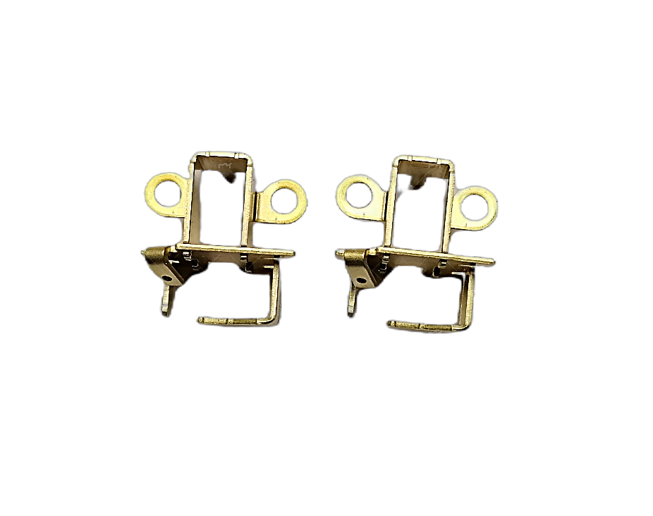 SOPORTE PARA ESCOBILLAS TOTAL COMPATIBLE CON  (UTG110125563-SP-35)-(UTG11012536-SP-37)-(UTG110125363-SP-37)