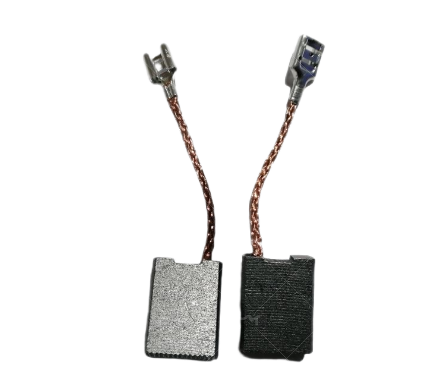 ESOCBILLAS TOTAL (UTG12018026-SP-38) 